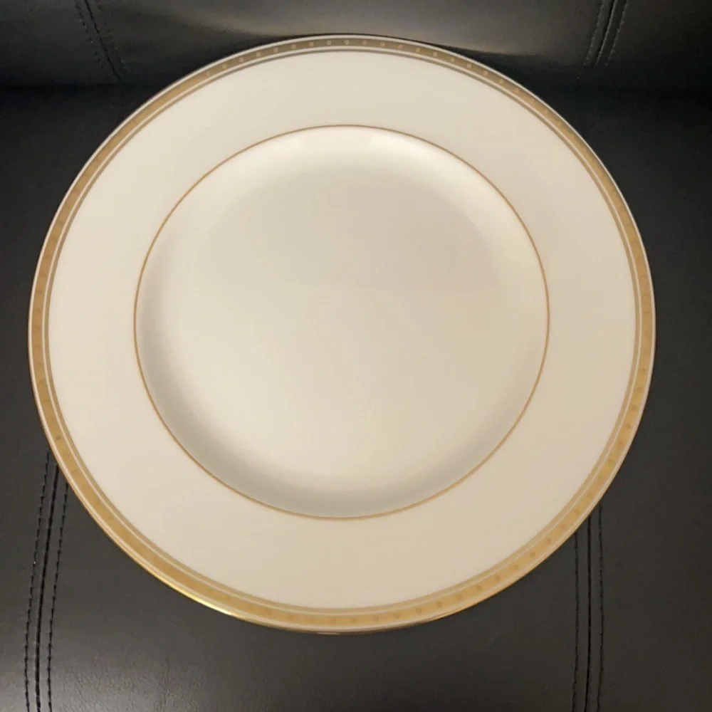 Lenox set of 5 pc​